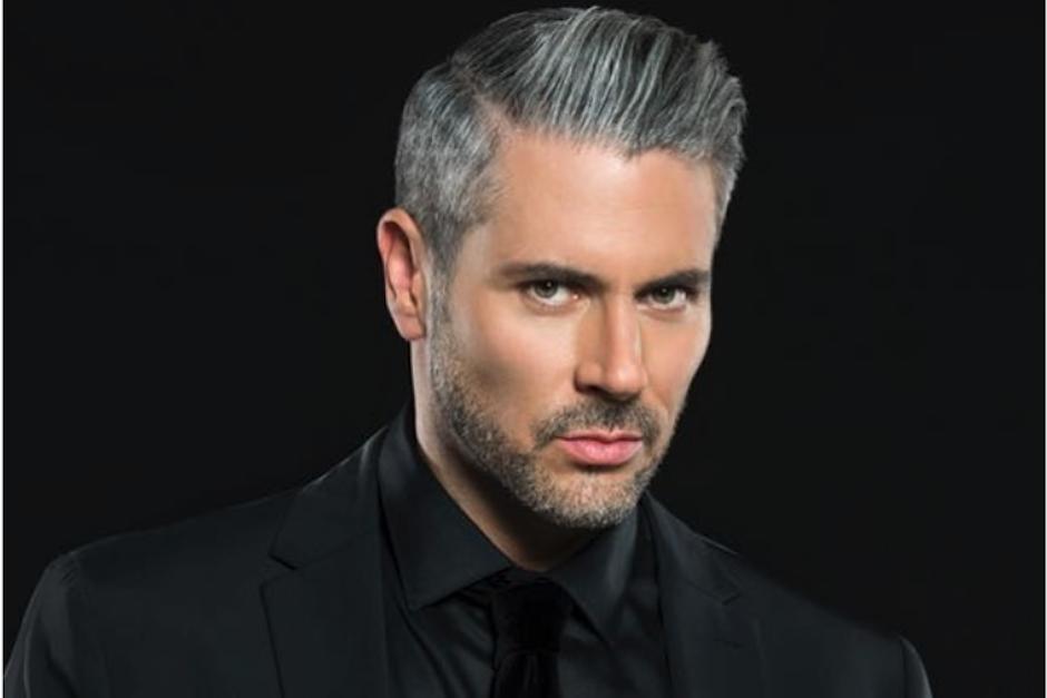 La hija del exintegrante de Garibaldi apareci&oacute; en un en vivo para dar la cara. (Foto: Instagram)