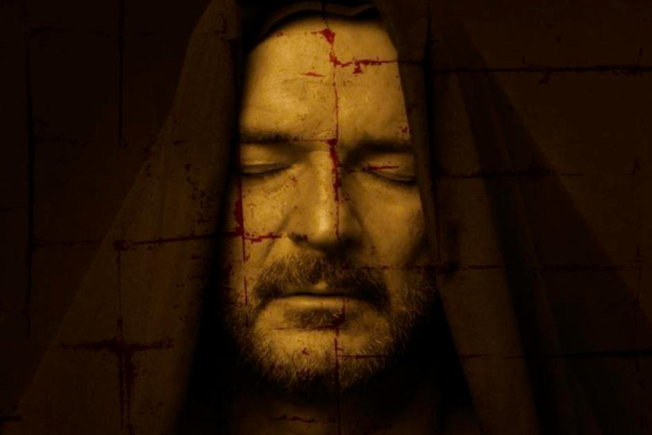 Ricardo Arjona anunció detalles de su concierto. (Foto: Ricardo Arjona oficial)