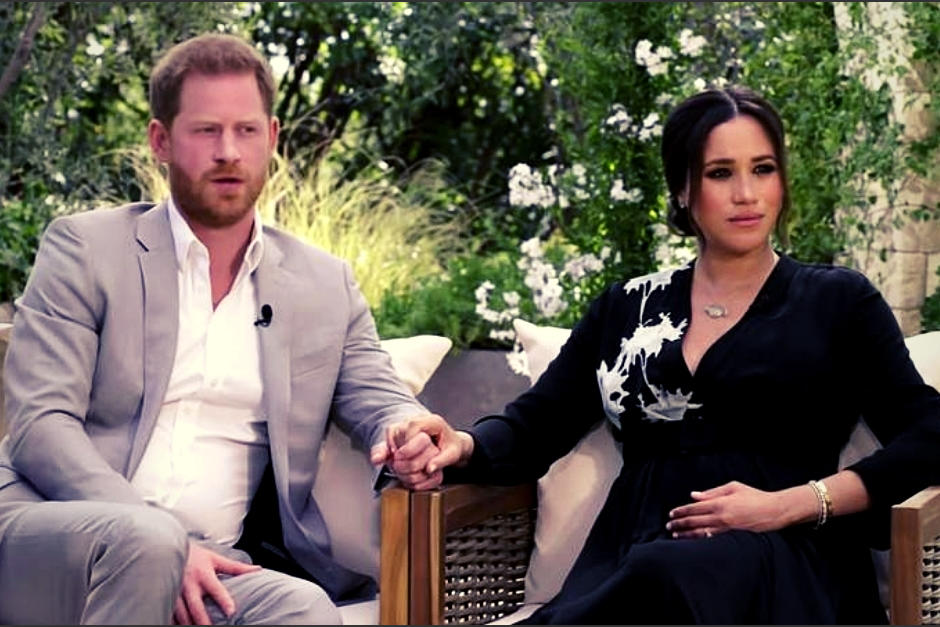 La polémica entrevista ha dejado al descubierto algunas contradicciones (Foto: Pcworld.es)