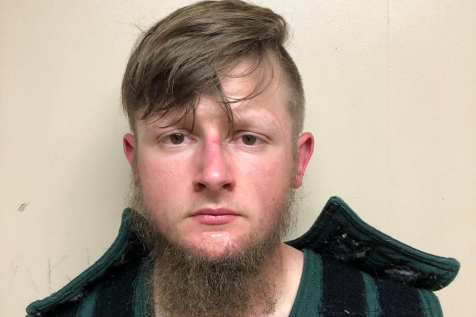 Un hombre asesinó a ocho personas en tres salones de masajes en Estados Unidos. Entre las víctimas se encuentran seis masajistas asiáticas. (Foto: AFP)