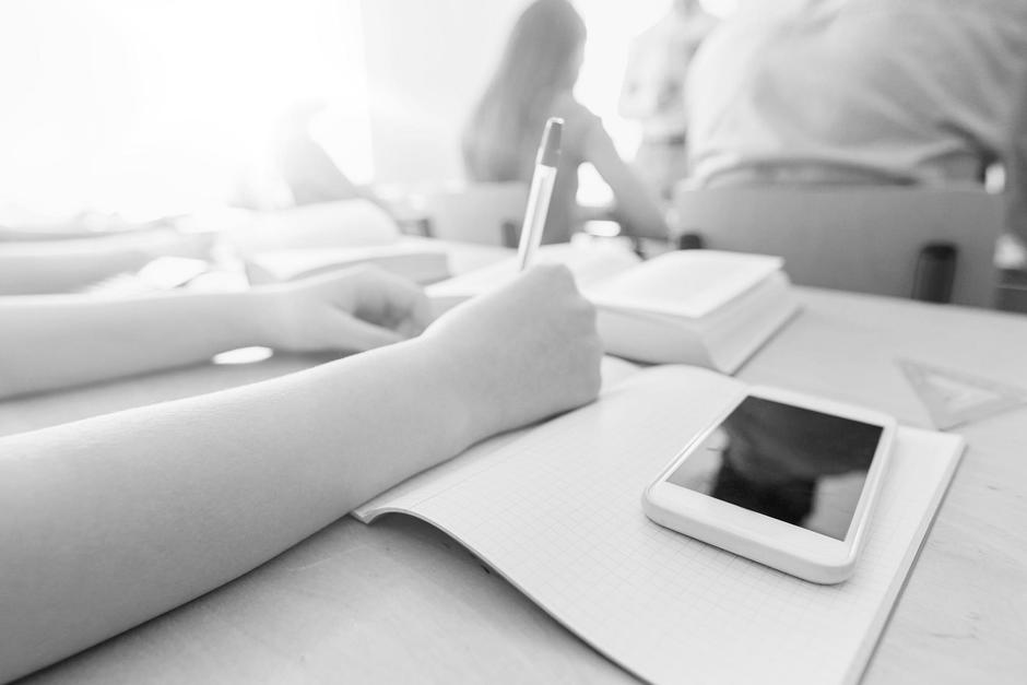 La PNC inform&oacute; que la mujer ser&aacute; detenida, sin embargo dice tener Covid-19 por lo que no puede salir de casa. (Foto: MP)&nbsp;