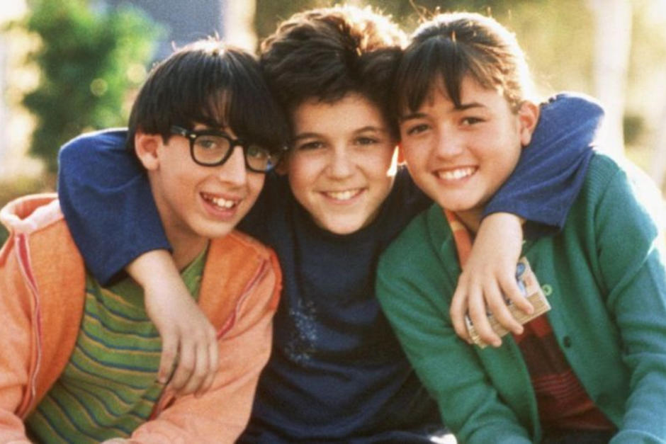 Revelan quien interpretar&aacute; a Kevin Arnold en el rebot de "The Wonder Years". (Foto: Oficial)