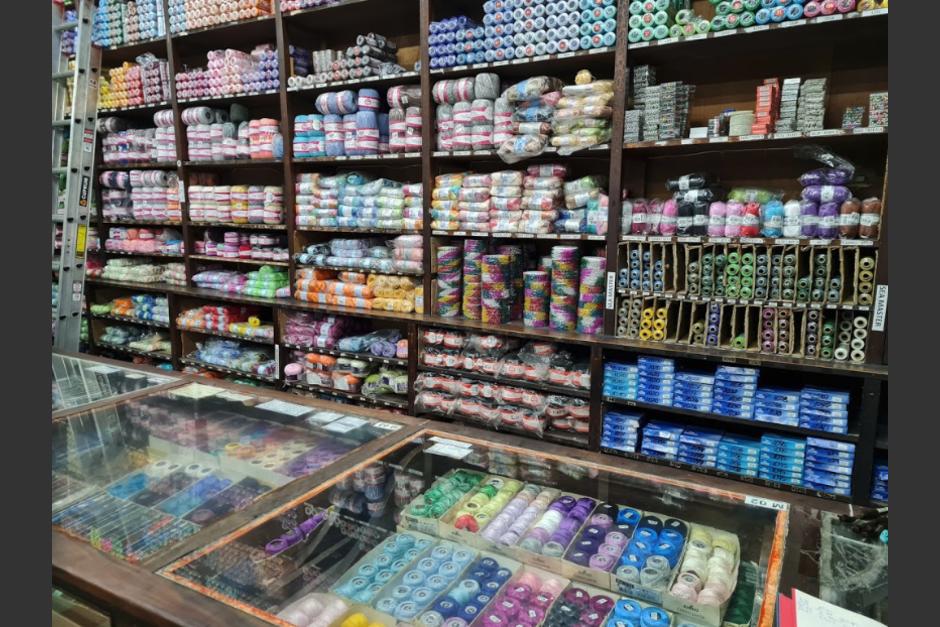 La SAT considera que la empresa pudo defraudar al Estado. (Foto: Google Maps)