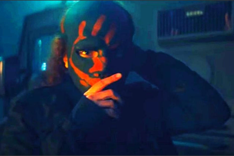 Karli Morgenthau sobresale con esta nueva interpretaci&oacute;n en la serie de Marvel. (Foto: IGN)