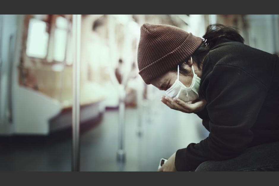 La&nbsp;desaparici&oacute;n suele venir acompa&ntilde;ada de problemas nutricionales, as&iacute; como de ansiedad e incluso depresi&oacute;n. (Foto: Freepik)