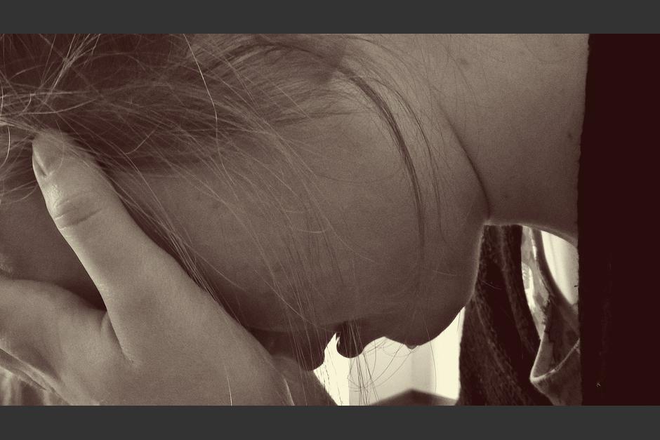 Cada 2 de mayo se conmemora el D&iacute;a Internacional del Acoso Escolar, o "bullying". (Foto: Pixabay)