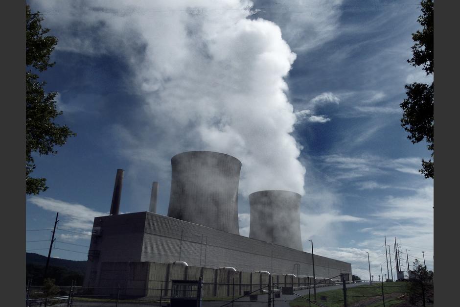 El petr&oacute;leo ha tenido un aumento del 30% en su precio. (Foto: Pixabay)