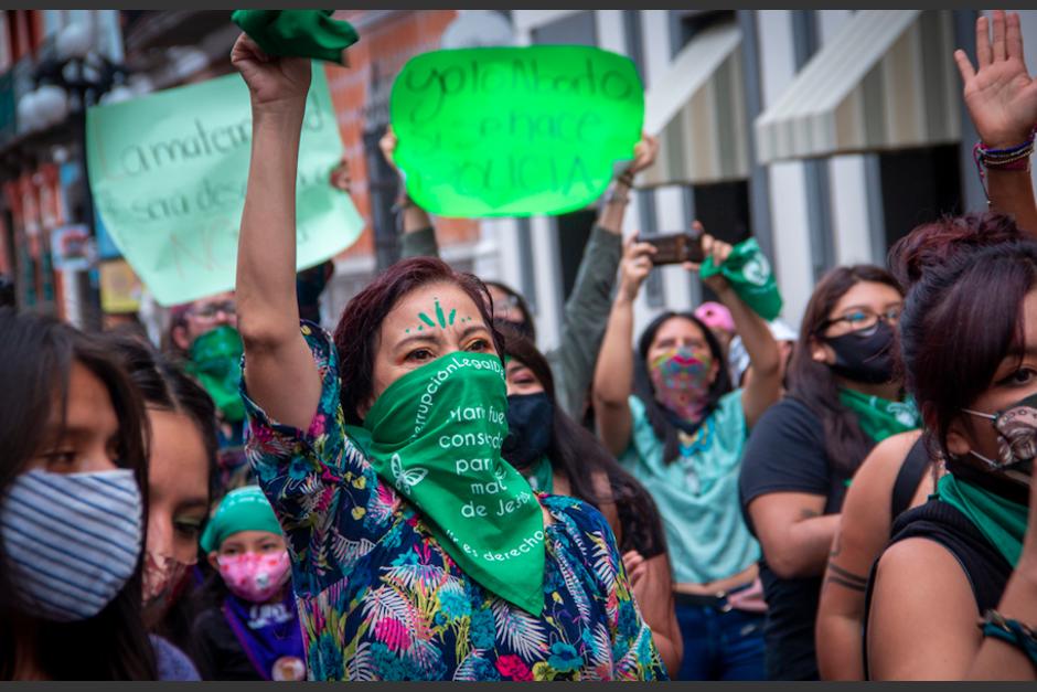 Alguien que proporcione implementos o colabore con el delegado ilegal tambi&eacute;n ser&aacute; sancionado (Foto: Shutterstock)