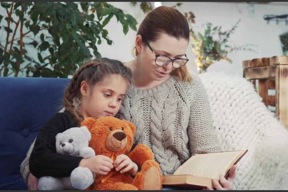 Las madres tienen derecho a descansar por el 10 de mayo seg&uacute;n el decreto 1794 del Congreso de la Rep&uacute;blica. (Foto: Shutterstock)