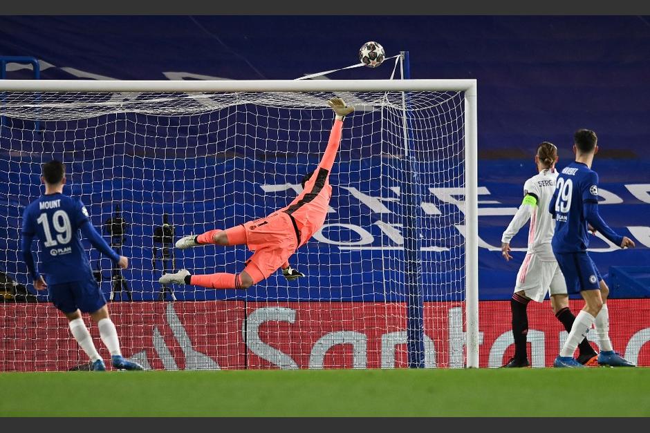 Inglaterra impuso prohibici&oacute;n de viajes hacia Turqu&iacute;a por emergencia de Covid-19. (Foto: AFP)