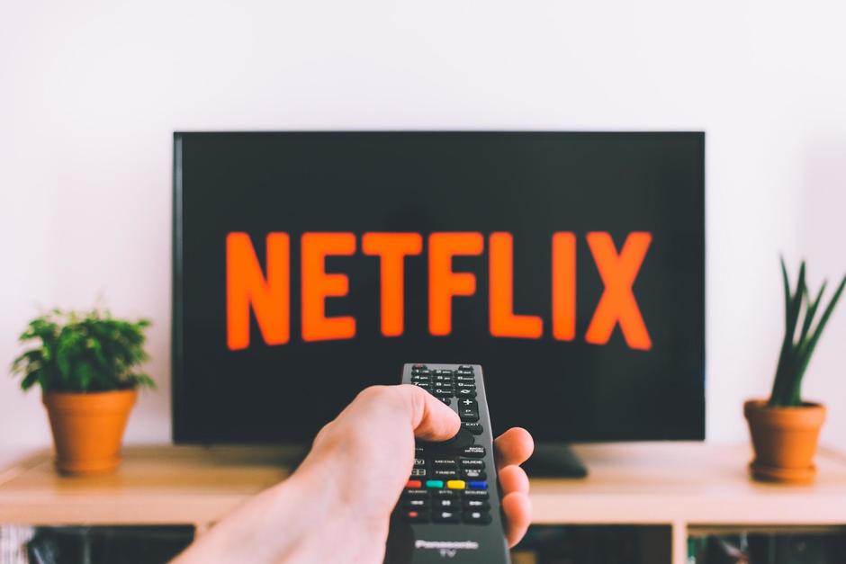Estos son los estrenos que Netflix tendr&aacute; disponibles a partir de esta fecha. (Foto: Shutterstock)