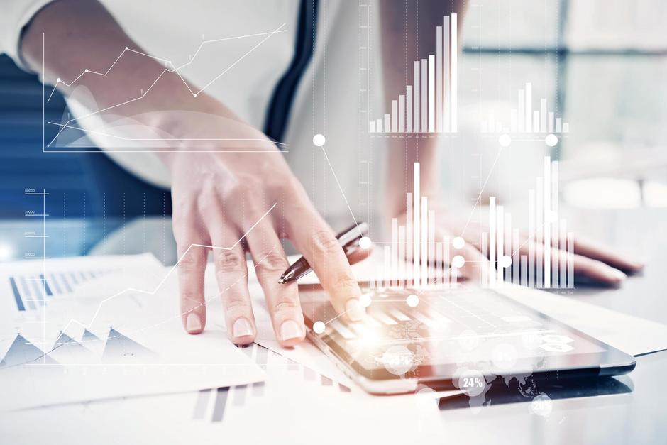 Seg&uacute;n el Mineco, seis empresas han invertido m&aacute;s de 100 millones de d&oacute;lares durante abril de este a&ntilde;o. (Foto: Shutterstock/Soy502)