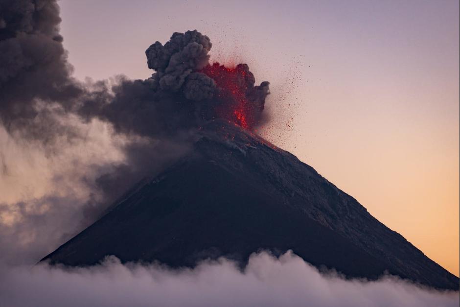 La exposici&oacute;n estar&aacute; disponible durante un mes en Nueva York. (Foto: Cindy Lorenzo)