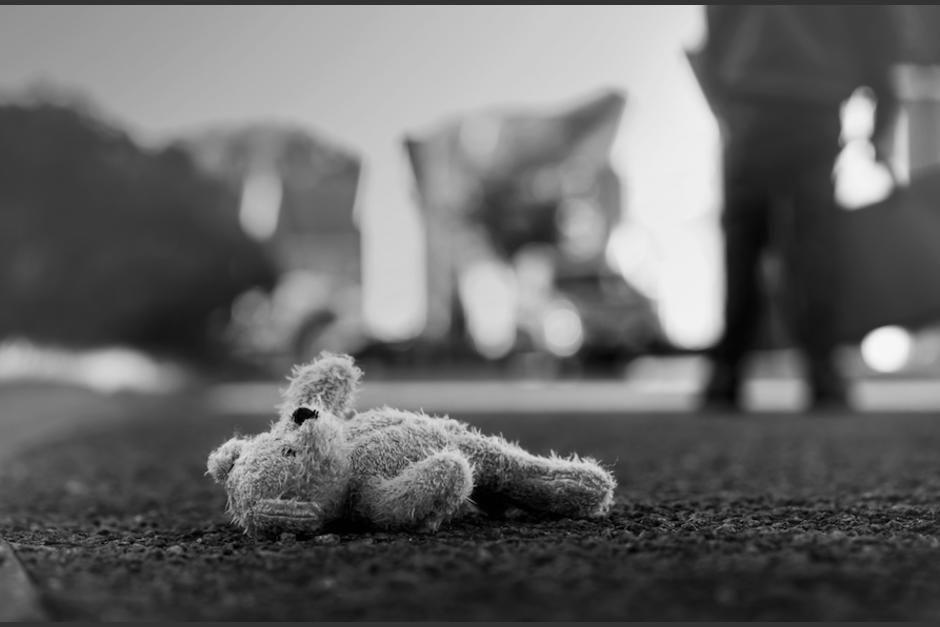 Los vecinos ayudaron con su búsqueda, sin embargo lo ubicaron muerto en su casa. (Foto: Ilustrativa/Shutterstock)&nbsp;