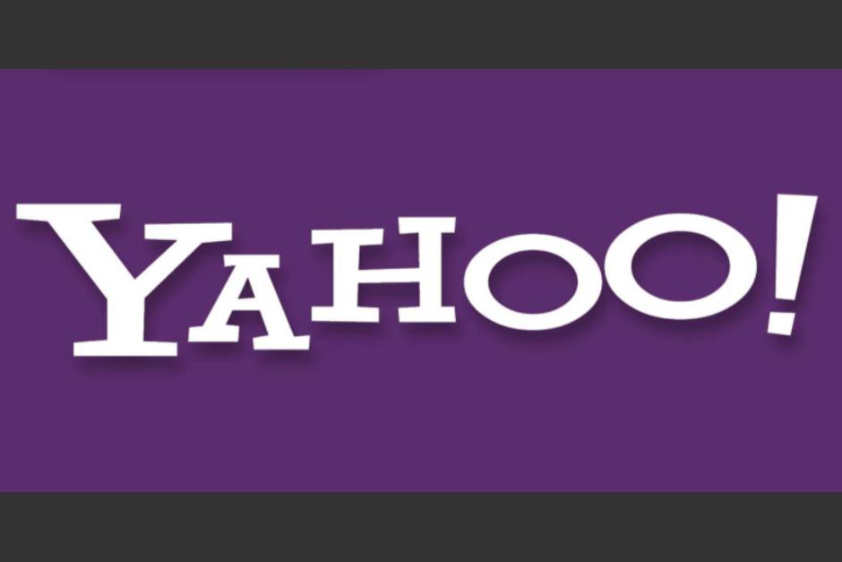 Desde el 4 de mayo del 2021 Yahoo respuestas quedó eliminado.&nbsp;