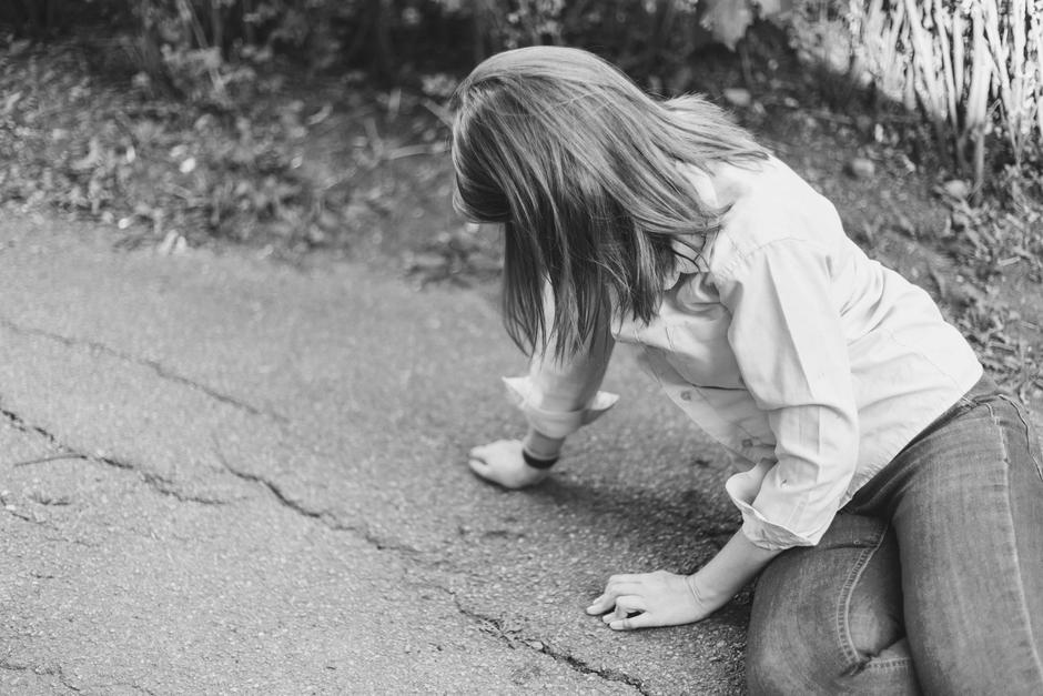La mujer iba en un taxi con su familia y solicit&oacute; ayuda a la PMT de Villa Nueva. (Foto: Ilustrativa/Shutterstock)&nbsp;