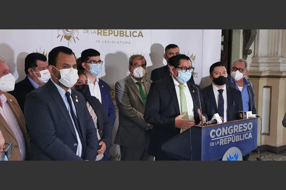 Esta entidad tendr&iacute;a a su cargo desarrollar programas y proyectos espaciales. (Foto: Hugo Rodr&iacute;guez/Facebook)