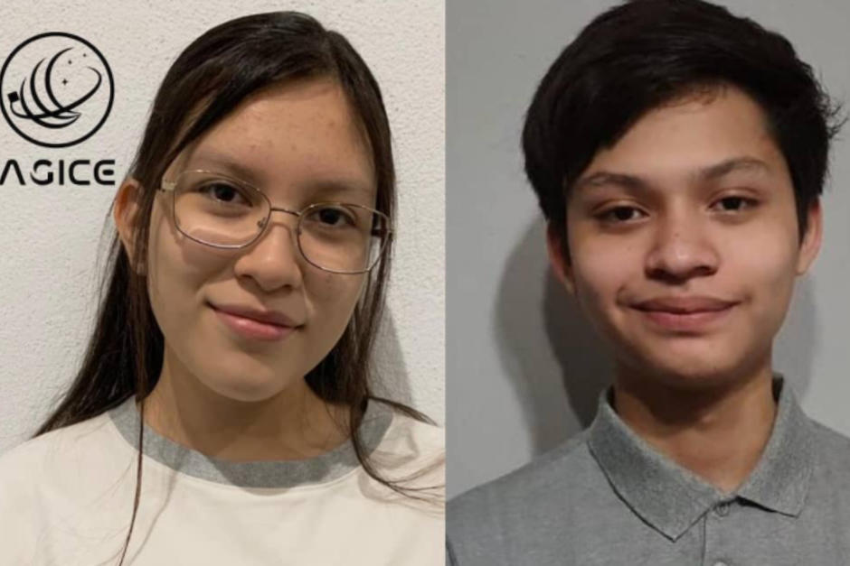 Los estudiantes participarán en un proyecto para diseñar una misión a Marte. (Foto: Oficial)