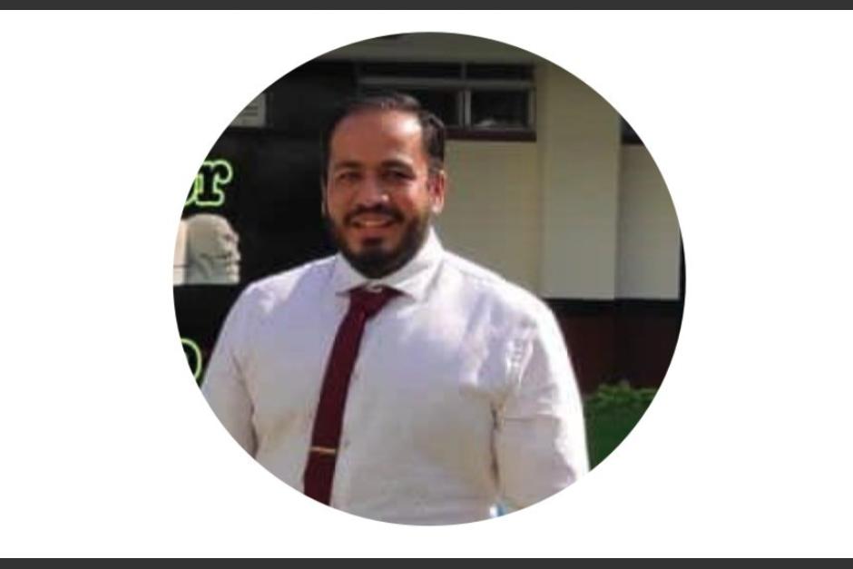 Las autoridades investigan el hecho. (Foto: Archivo/Soy502)&nbsp;