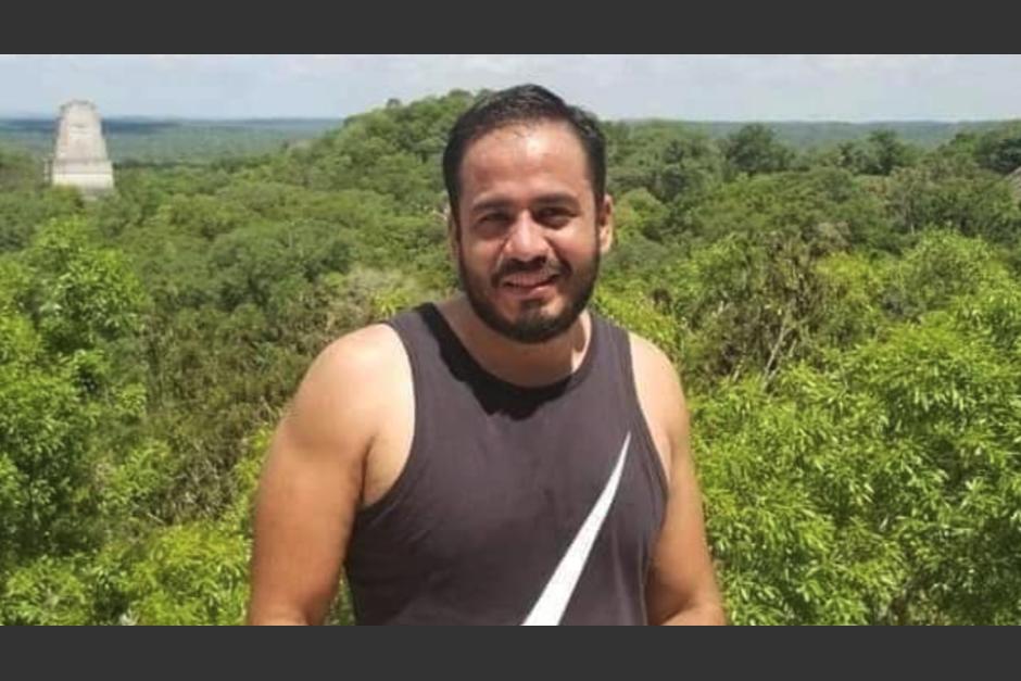 El Ministerio P&uacute;blico confirm&oacute; que la Fiscal&iacute;a de Delitos Contra la Vida est&aacute; investigando el caso. (Foto: cortes&iacute;a/Soy502)&nbsp;