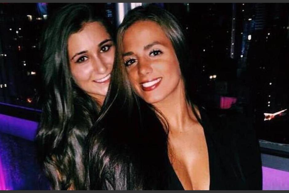 Joven cae de un edificio en Nueva York durante una fiesta