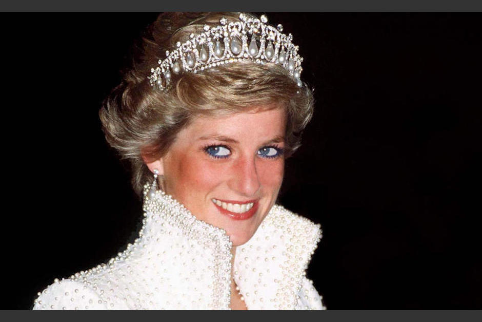 La BBC pidi&oacute; disculpas luego de la entrevista explosiva de la princesa Diana. (Foto: Tim Graham)