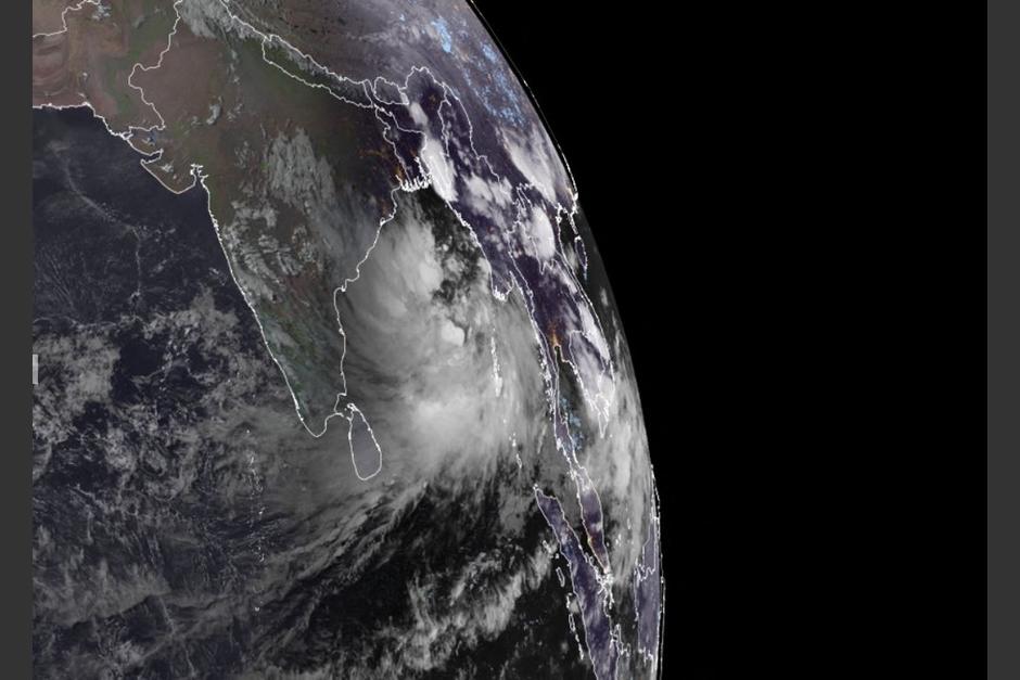 El ciberespacio ha sido usado por todos los servicios de espionaje. "Es como el lejano oeste, all&iacute; no hay amigos y todo est&aacute; permitido", dice un alto funcionario franc&eacute;s. (Foto: AFP)