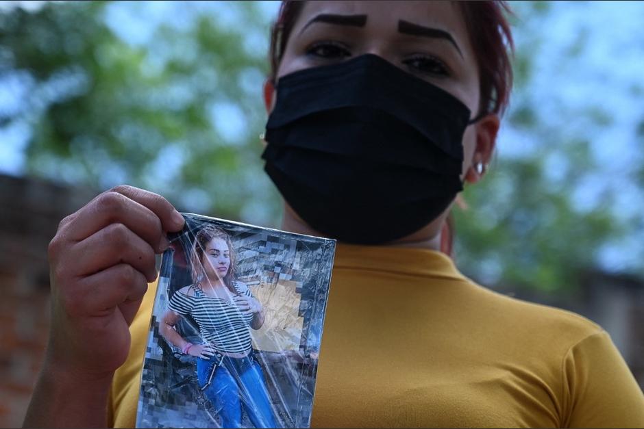 La&nbsp;mayor&iacute;a de los cuerpos encontrados hasta ahora son de mujeres. Las imputaciones fiscales hablan de al menos 11 casos de feminicidios agravados.&nbsp;(Foto: AFP)