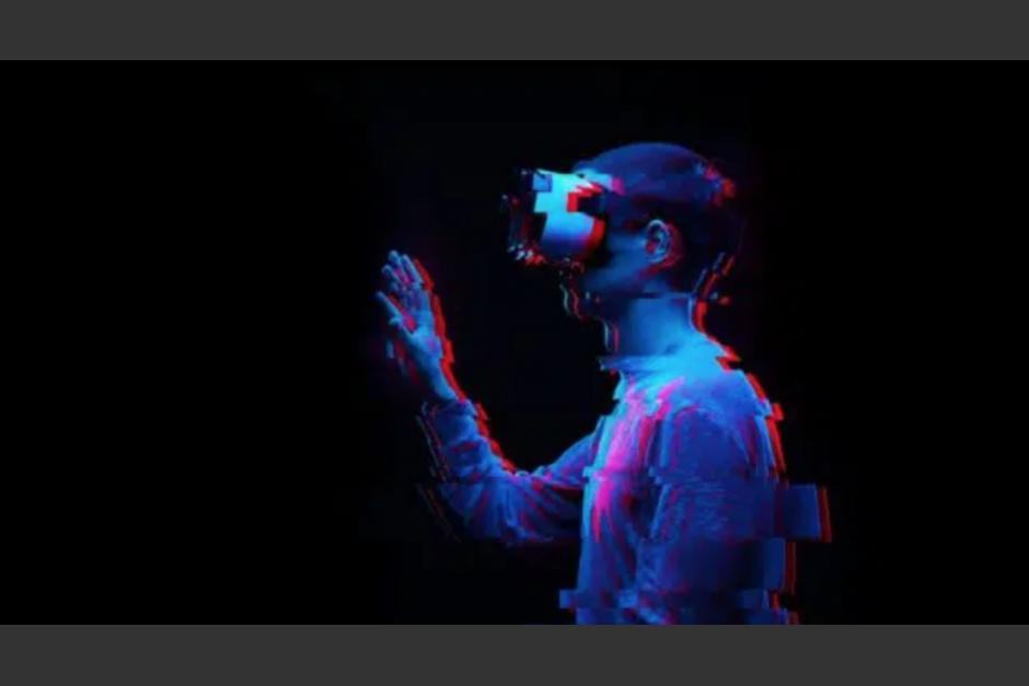 Cuando Facebook present&oacute; la semana pasada un bosquejo del "metaverso", el supuesto futuro de internet, mostr&oacute; a personas transportadas a un mundo psicod&eacute;lico de peces voladores y robots amigables. (Foto ilustrativa:&nbsp;www.elindependiente.com)