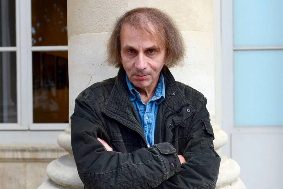 El c&eacute;lebre escritor franc&eacute;s&nbsp;Michel&nbsp;Houellebecq&nbsp;publicar&aacute; una nueva novela en enero de 2022, anunci&oacute; este mi&eacute;rcoles su editorial Flammarion, sin divulgar el t&iacute;tulo ni el tema. (Foto: La Tercera)