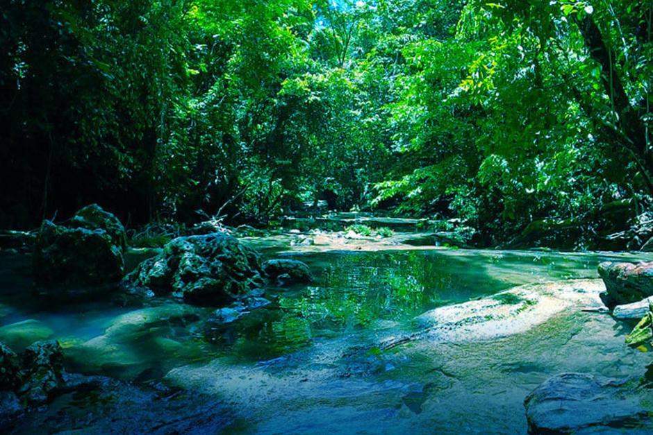 (Fotograf&iacute;a: Content Marketing Soy502)