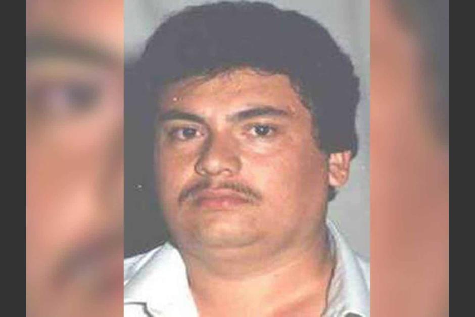 Aurelio, alias "el Guano", hermano del "Chapo", está vinculado al narcotráfico. (Foto: La Silla Rota)