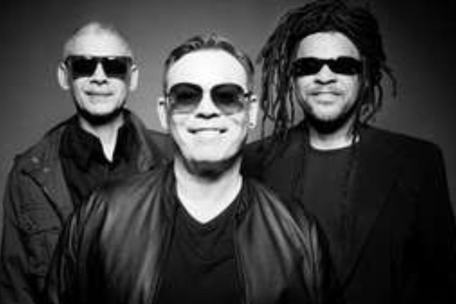 "Astro", el querido exvocalista de UB40, falleci&oacute; a los 64 a&ntilde;os. (Foto: tn.com)&nbsp;