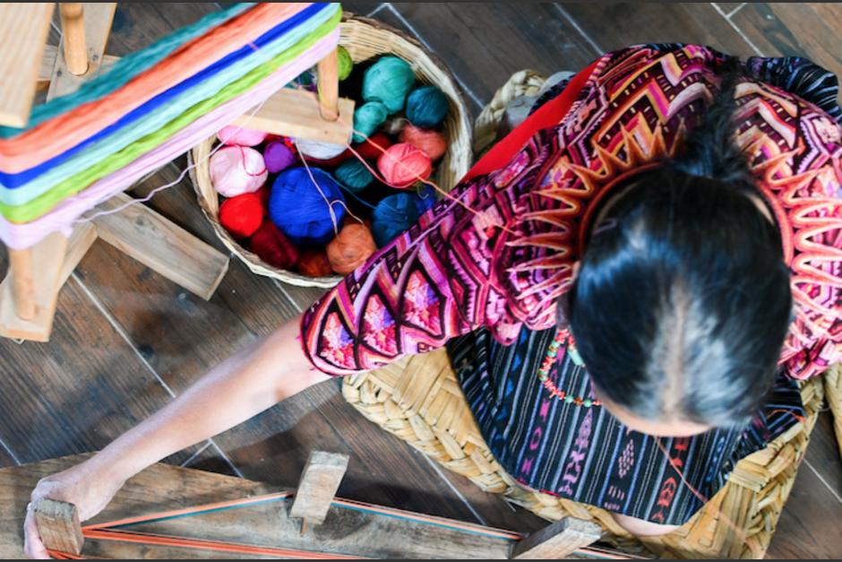 El Concurso Nacional Kakaw lleg&oacute; a la recta final y&nbsp;abre dos sedes de exposici&oacute;n, una Cayal&aacute; y otra en Antigua Guatemala. (Foto: Cortes&iacute;a)