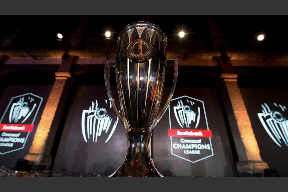 La competencia est&aacute; por completar a todos sus clasificados, solo falta definir al campe&oacute;n de la MLS y de Canad&aacute;. (Foto: Concacaf)