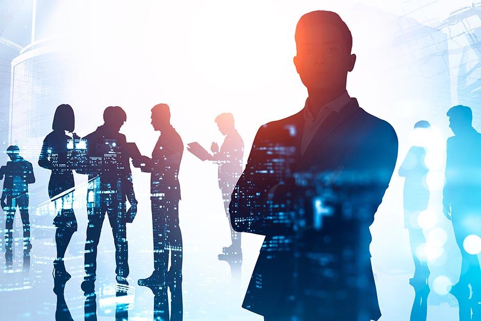 En la actividad de la OEA particip&oacute; la canciller guatemalteco Pedro Brolo, el alcalde de la ciudad de Guatemala y el presidente del Cacif, entre otros representantes de Latinoam&eacute;rica. (Foto: Shutterstock)