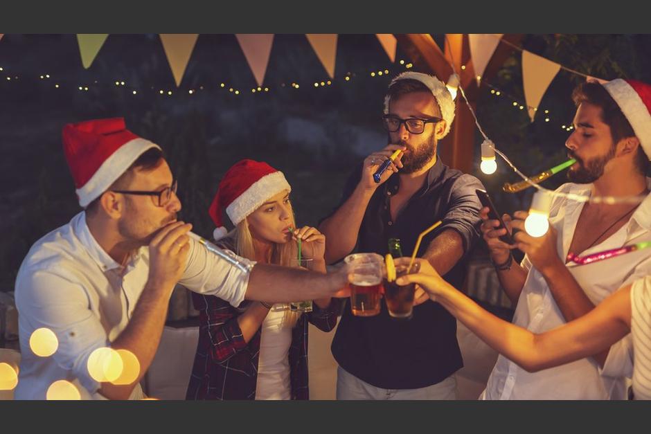 La modificaci&oacute;n a la Ley Seca entrar&aacute; en vigencia este jueves 11 de noviembre. (Foto: Ilustrativa)&nbsp;