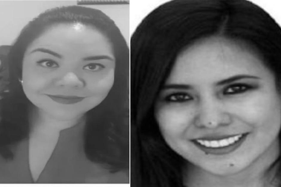 Las autoridades reportaron la primera captura por el crimen de dos mujeres y un hombre que desaparecieron y fueron localizados sin vida en distintos lugares. (Foto: Archivo/Soy502)