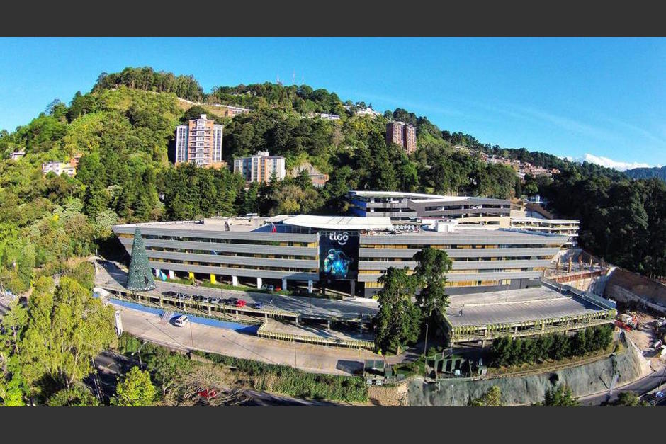 Millicom anunció que adquirirá el control total de Tigo Guatemala con el 100 por ciento. (Foto: Archivo/Soy502)