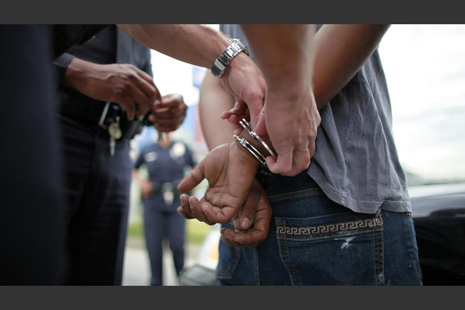Las hermanas fueron asesinadas el pasado 6 de noviembre. (Foto: Archivo/Soy502)&nbsp;