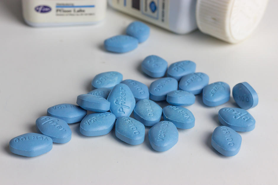 Guatemala tendrá acceso a la píldora anticovid de Pfizer. (Foto: Shutterstock)