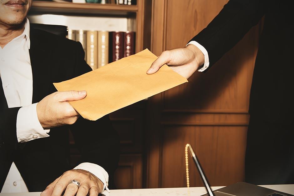 El MP realiza operativos contra "Los Lemus" una organizaci&oacute;n criminal que, seg&uacute;n los fiscales, obtuvo impunidad gracias a influencias en el Organismo Judicial y la PNC. (Foto ilustrativa: Shutterstock)