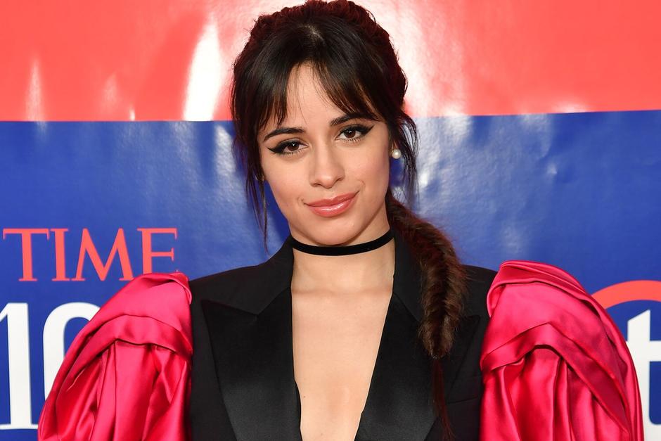 Camila Cabello tiene 24 años. (Foto: Archivo/Soy502)