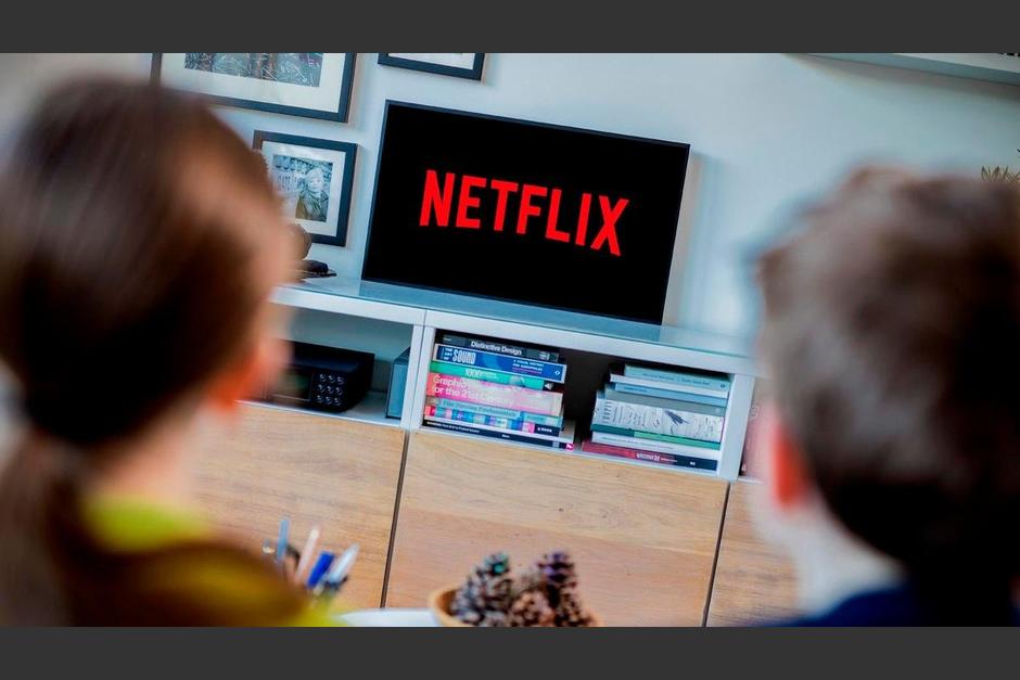 Netflix ofrece su amplio cat&aacute;logo de producciones que no puedes dejar de ver este 2021. (Foto: Advisor)