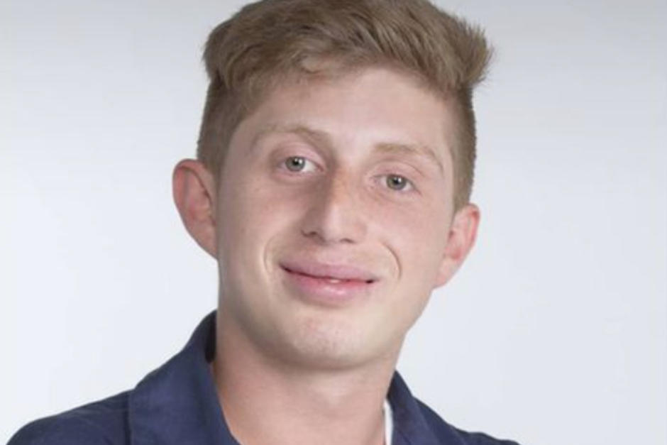 A través de YouTube se reveló quién heredaría los inmuebles del actor. (Foto: Instagram)