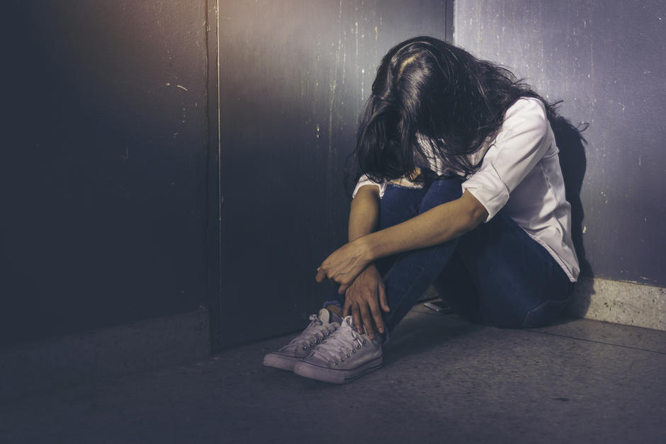 De acuerdo con la investigación, esta estructura opera desde abril de 2020 en seis departamentos de Guatemala. (Foto:&nbsp;Archivo/Soy502)