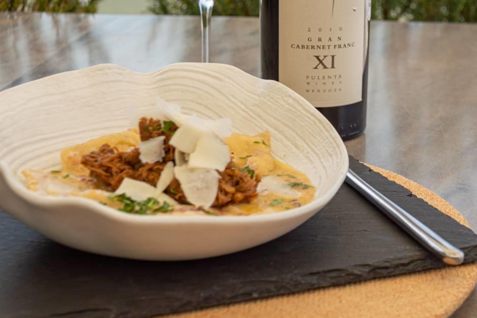 Existen alimentos que aportan probióticos como los productos lácteos y su derivado el yogurt. (Fotograf&iacute;a cortes&iacute;a: Productos Valparaíso)