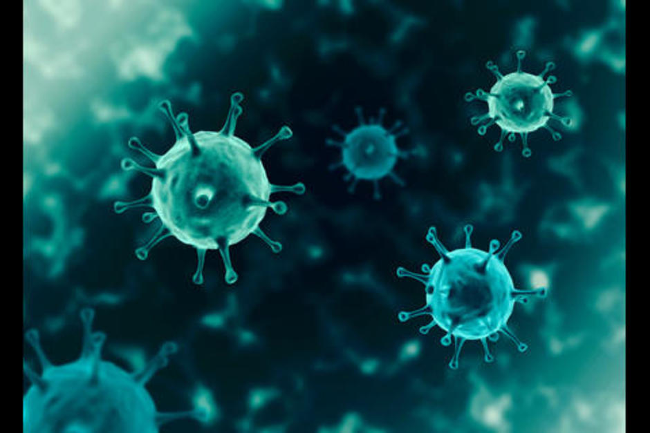 El covid largo sigue dejando dudas en la población. (Foto: archivo/Soy502)