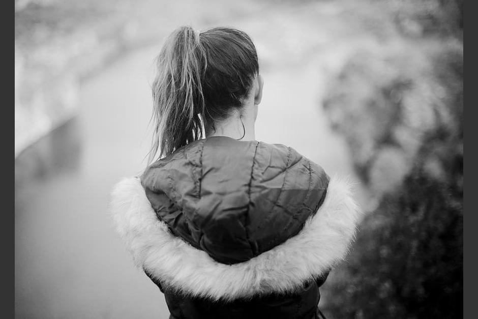 Al menos 13 alertas Alba-Keneth fueron activadas por menores que se encontraban resguardadas en una residencia de la SBS en la zona 1. (Foto ilustrativa / www.pxfuel.com)