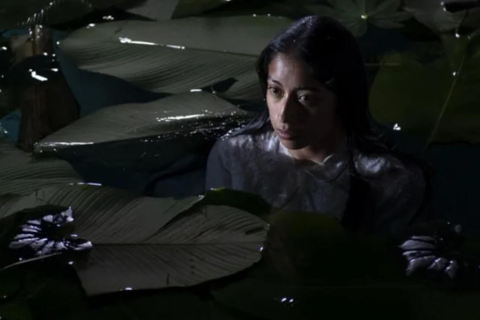 "La Llorona" recibi&oacute; m&uacute;ltiples galardones en los Premios Platino. (Foto: La Llorona)